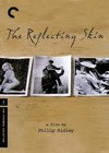 The Reflecting Skin (1990)4.jpg